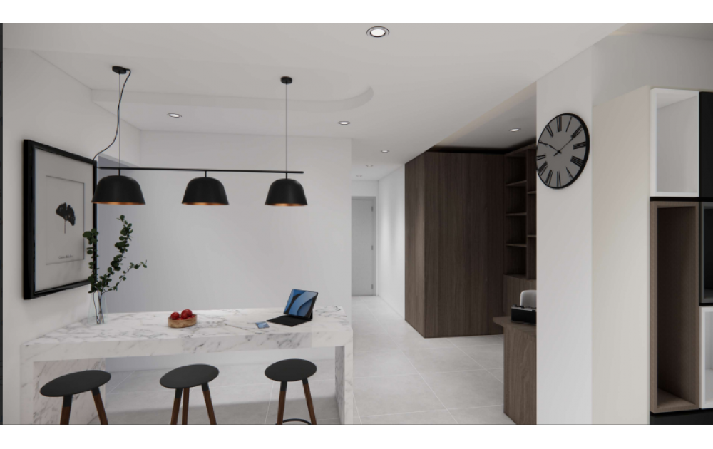 VISTA VERDE 3PN | 35 TRIỆU NET | Không gian sống lý tưởng cho gia đình trẻ